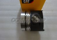 China CAT312B-Zylinderrohr-Ausrüstung 5I7587 985 Kolbenring 5I7523 der Maschinen-08100 5I-7538 Firma