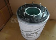 China LKW-Luftfilter-Katzen-Element 8N -5317 2S1286 8N5317 für Industriemaschinen Firma