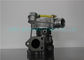 Hochleistungs-Turbolader für LKWs GT1749S 732340-5001S 732340-0001 fournisseur