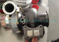 GTA4082BLNS-Hochleistungs-Turbolader, Scania-LKW Turbo 739542-5002S fournisseur