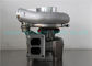 Verschleißfestigkeit der He500wg-Maschinenteil-Turbolader-Präzisions-88mm Turbo 3790082 fournisseur
