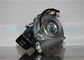 Verschleißfestigkeits-Dieselmotor-Turbolader K27 2 Turbo 53279887115 9060964199 fournisseur