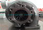 Roheisen-Diesel-Turbo-Ladegerät, Turbolader 5329-988-6713 K29 für LKWs fournisseur