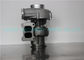 Rostschutz-Dieselmotor-Turbolader K29 Turbo für Volvo-LKWs 53299986913 fournisseur