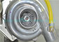 Dieselmotor-Turbolader RHC61A für Antifeuchtigkeit NH160011 24100-1541D fournisseur