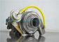 Dieselmotor-Turbolader RHC61A für Antifeuchtigkeit NH160011 24100-1541D fournisseur