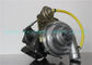 Dieselmotor-Turbolader Nissan RHC62E tauschen Turbo 14201-Z5613 14201-Z5877 fournisseur