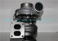 RHE8 YF92 Antifeuchtigkeit des Dieselmotor-Turbolader-24100-3130A VC740011 fournisseur