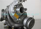 Hochfestes Ihi Rhf3 Turbo, Präzision 78mm Turbo VP58 03C145702H fournisseur