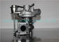 Dieselmotor-Turbolader Shibaura-Maschinenteile 135756171 RHF4H AS11 fournisseur