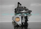 Des Nissan-Diesel-LKW-RHF4H Material Dieselmotor-Turbolader-K418 fournisseur
