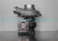 Turbolader-Leistungs-Maschinenteile VA520077 24100-4223 des Dieselmotor-RHG8 fournisseur