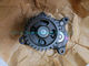 Motoröl-Pumpen-Getriebeöl-Pumpe L210-0096M der Hochleistungs-L210-0096m fournisseur