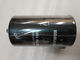 Schwarze Feuchtigkeit Dieselmotor-Ölfilter-KOMATSU-Kraftstofffilter-600-311-9121anti fournisseur