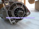 Dauerhafter Dieselmotor-Starter-Motor  3306 Maschinenteile 1811002590 fournisseur