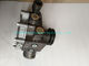 Hochfeste Wasser-Pumpen-Rostschutzmittel-Verschleißfestigkeit des Dieselmotor-7c6438 fournisseur