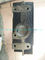Motorzylinder-Zylinderkopf Ym729901-11700 6204-11-1501 hohe Genauigkeit Yanmar 4tnv94 fournisseur