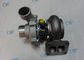 Auto-Turbo-System Pc200-5 4d95, Auto-Turbo-Ladegerät, Arten des Turboladers fournisseur