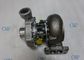 Pc200-6 6d95 Dieselmotor-Turbolader, Turbo-Diesel zerteilt fournisseur