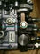 Dieseldiesel-tanksäule der pumpen-3TNV88 729252-51300, Dieseleinspritzpumpe fournisseur