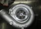6151-81-8500 zerteilt Turbolader-Dieselmotor D65 TO4E08 465105-0003 12 Monate Garantie- fournisseur