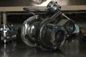 Turbolader 32006296 des Dieselmotor-k418 12589700062 12589880062 Jcb, Turbo-Maschinenbauingenieure fournisseur