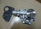 Maschinen-Wasser-Pumpe Mitsubishi S4S 32A45-00010/Bagger-Maschinenteile fournisseur
