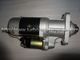 Starter-Bewegungsanti- Feuchtigkeits-Leistung des Dieselmotor-3103952 fournisseur