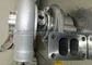 49179-02300 Turbo-Maschinenteile TD06H-16M 5I8018 3066 S6K 320C fournisseur