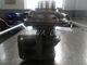 Materielle Turbo Maschinenteile K18 SH350-3 SH350-5 6HK1 RHG6 RHG6 114400-4420 fournisseur