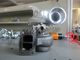 Hochgeschwindigkeits-Turbo-Maschinenteile Volvo EC290 D7D S2B 318844 20500295 314044 fournisseur