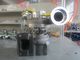 Turbolader 04294752KZ 0429-4752KZ/Automobil-Turbos EC210B D6E S200G Volvo fournisseur