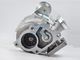 Marinedieselmotor-Turbolader PC70-8 4D95 TD04L-10KYRC-5 49377-01760 6271-81-8500 fournisseur