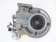 Dieselmotor-Turbolader PC220-7 PC220-8 PC240-8 6D107 HX35W 4038597 6754-81-8190 Soems fournisseur