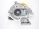 Hochgeschwindigkeits-Turbo-Maschinenteile SK350-8 J08E GT3271LS 764247-0001 24100-4640 fournisseur