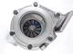 Dieselmotor-Turbolader-Legierungs-und Aluminium-Körper-Material EC700 D12E HE551 2835376 fournisseur