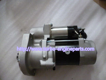 China Dieselmotor-Starter-Motor-Bosch-Starter-Motor 03555020016 JO8C Perkins usine
