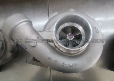 China Maschinenteil-Turbolader S6D125 TA4532 6152-82-8610 6152-82-8110 fournisseur