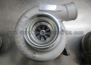 China 612600110433 Hochleistung Maschinenteil-Turbolader Weichai J80S-8 fournisseur