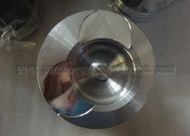 China Zylinderrohr-Ausrüstungs-Kolbenring-Buchse DE08TIS 65.02501-0228B DE08 fournisseur