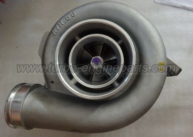 China 452164-0001 Turbo-Ladegerät-/-Hochleistungs-Turbolader der Maschinen-GT4594 fournisseur