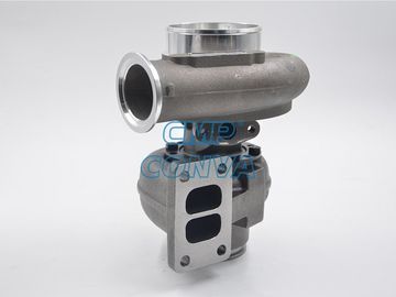 China Diesel-Turbo-Maschinenteil-Ersatz PC200-7 6D102 HX35 4038475 6738-81-8092 fournisseur