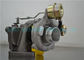 Handels-Maschinenteil-Turbolader GT1749S 716938-5001S Hyundais Starex fournisseur