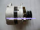 Hoher Ampere Dieselmotor-Generator ME221165 für LKW/Bagger 0120469643 fournisseur