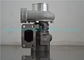 Hitzebeständigkeit des Bagger-Dieselmotor-Turbolader-S100 Turbo S100-0091 fournisseur