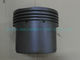 E13c-Zylinderrohr-Ärmel für Bagger, manuelle -Teile fournisseur