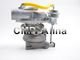 Dieselmotor-/Schiffsmotor-Maschinenteil-Hochleistung RHF5 8971397243 Turbo fournisseur
